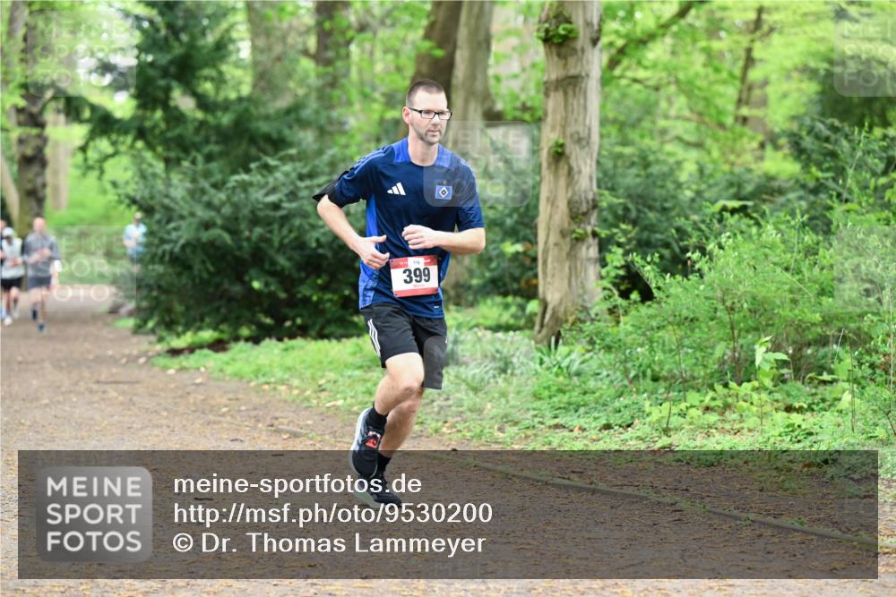 19.04.2026 - Hammer Lauf Dr. Thomas Lammeyer http://msf.ph/oto/9530200 19.04.2026 10:05:44 Laufen 1181, 399 meine-sportfotos.de