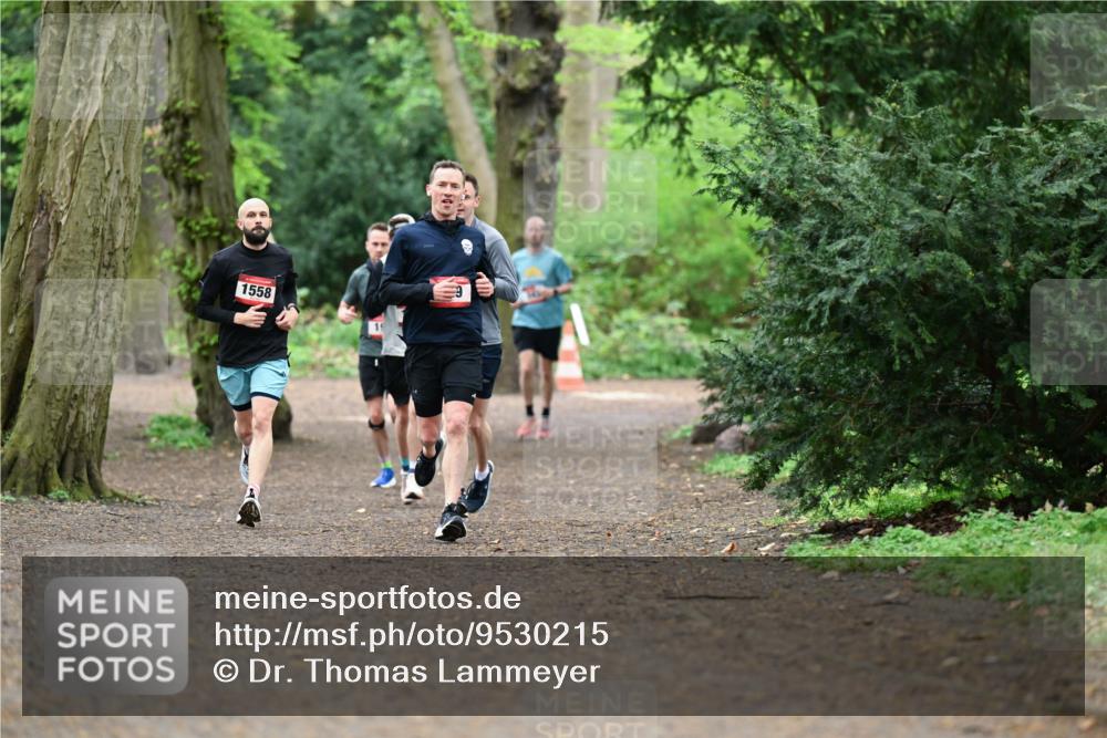 19.04.2026 - Hammer Lauf Dr. Thomas Lammeyer http://msf.ph/oto/9530215 19.04.2026 10:05:47 Laufen 1558 meine-sportfotos.de