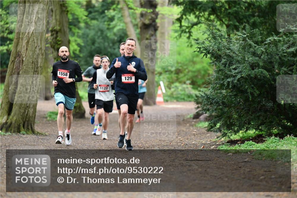 19.04.2026 - Hammer Lauf Dr. Thomas Lammeyer http://msf.ph/oto/9530222 19.04.2026 10:05:48 Laufen 1558, 1122, 129 meine-sportfotos.de