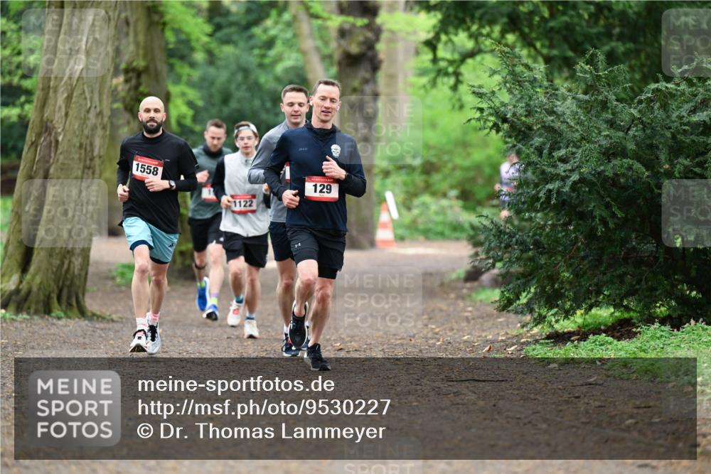 19.04.2026 - Hammer Lauf Dr. Thomas Lammeyer http://msf.ph/oto/9530227 19.04.2026 10:05:48 Laufen 1558, 1122, 129 meine-sportfotos.de