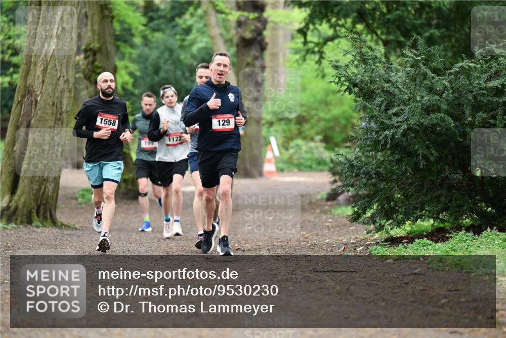 19.04.2026 - Hammer Lauf Dr. Thomas Lammeyer http://msf.ph/oto/9530230 19.04.2026 10:05:48 Laufen 1558, 199, 1122, 129 meine-sportfotos.de