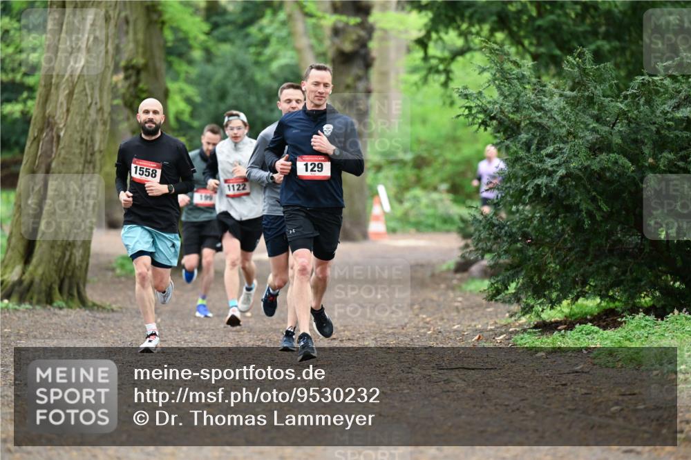 19.04.2026 - Hammer Lauf Dr. Thomas Lammeyer http://msf.ph/oto/9530232 19.04.2026 10:05:48 Laufen 1558, 199, 1122, 129 meine-sportfotos.de