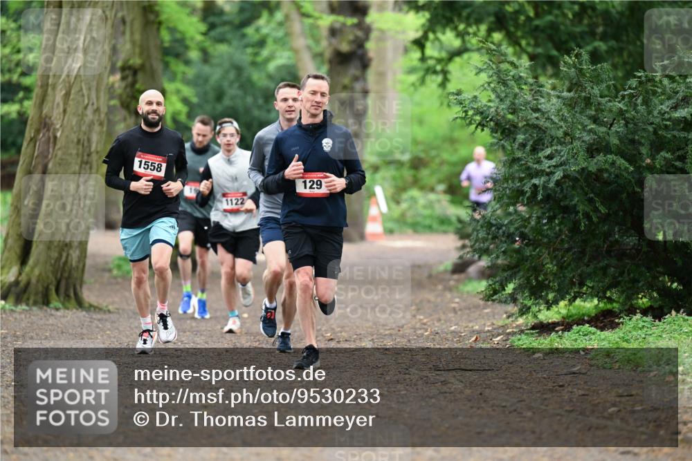 19.04.2026 - Hammer Lauf Dr. Thomas Lammeyer http://msf.ph/oto/9530233 19.04.2026 10:05:49 Laufen 1558, 1122, 129 meine-sportfotos.de