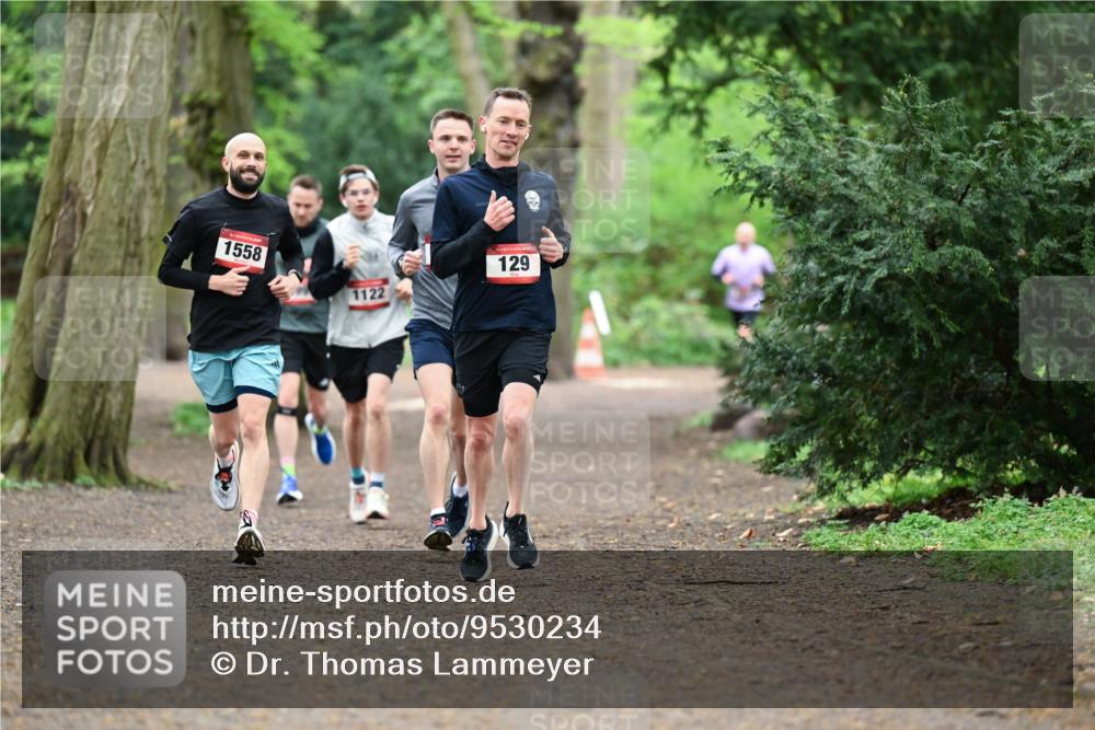 19.04.2026 - Hammer Lauf Dr. Thomas Lammeyer http://msf.ph/oto/9530234 19.04.2026 10:05:49 Laufen 1558, 1122, 129 meine-sportfotos.de