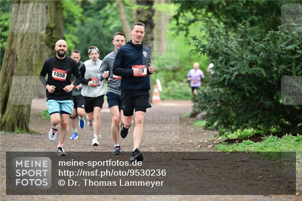 19.04.2026 - Hammer Lauf Dr. Thomas Lammeyer http://msf.ph/oto/9530236 19.04.2026 10:05:49 Laufen 1558, 122 meine-sportfotos.de
