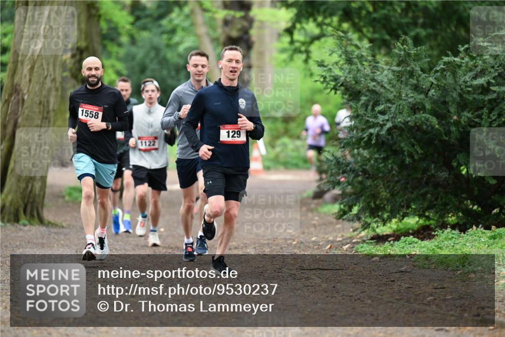 19.04.2026 - Hammer Lauf Dr. Thomas Lammeyer http://msf.ph/oto/9530237 19.04.2026 10:05:49 Laufen 1558, 1122, 129 meine-sportfotos.de