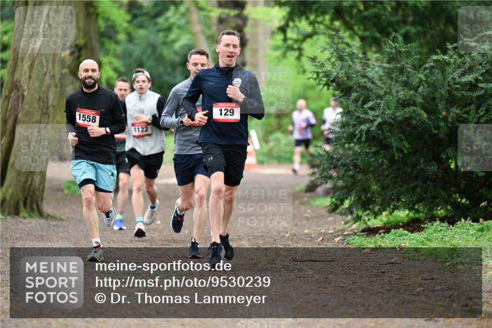 19.04.2026 - Hammer Lauf Dr. Thomas Lammeyer http://msf.ph/oto/9530239 19.04.2026 10:05:49 Laufen 1558, 1122, 129 meine-sportfotos.de