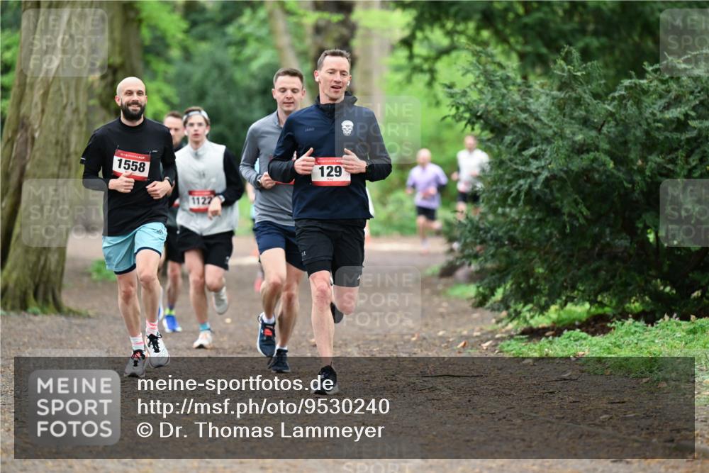 19.04.2026 - Hammer Lauf Dr. Thomas Lammeyer http://msf.ph/oto/9530240 19.04.2026 10:05:49 Laufen 1558, 1122, 129 meine-sportfotos.de