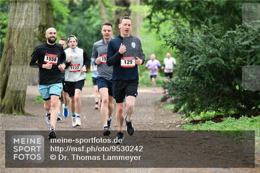 19.04.2026 - Hammer Lauf Dr. Thomas Lammeyer http://msf.ph/oto/9530242 19.04.2026 10:05:49 Laufen 1558, 1122, 129 meine-sportfotos.de