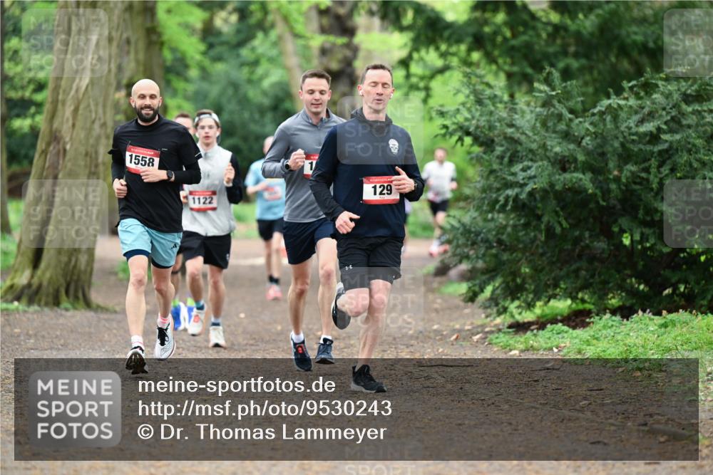 19.04.2026 - Hammer Lauf Dr. Thomas Lammeyer http://msf.ph/oto/9530243 19.04.2026 10:05:50 Laufen 1558, 1122, 129 meine-sportfotos.de