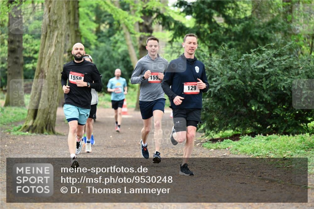 19.04.2026 - Hammer Lauf Dr. Thomas Lammeyer http://msf.ph/oto/9530248 19.04.2026 10:05:50 Laufen 1558, 155, 129 meine-sportfotos.de