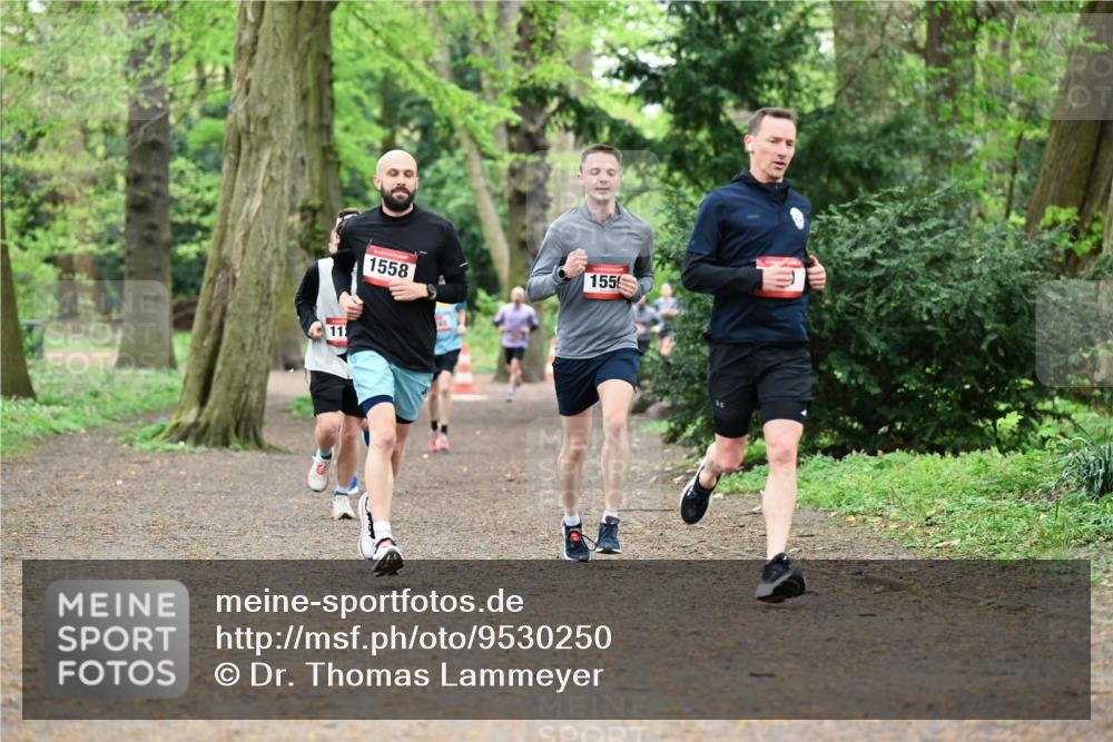 19.04.2026 - Hammer Lauf Dr. Thomas Lammeyer http://msf.ph/oto/9530250 19.04.2026 10:05:51 Laufen 1558, 1559 meine-sportfotos.de