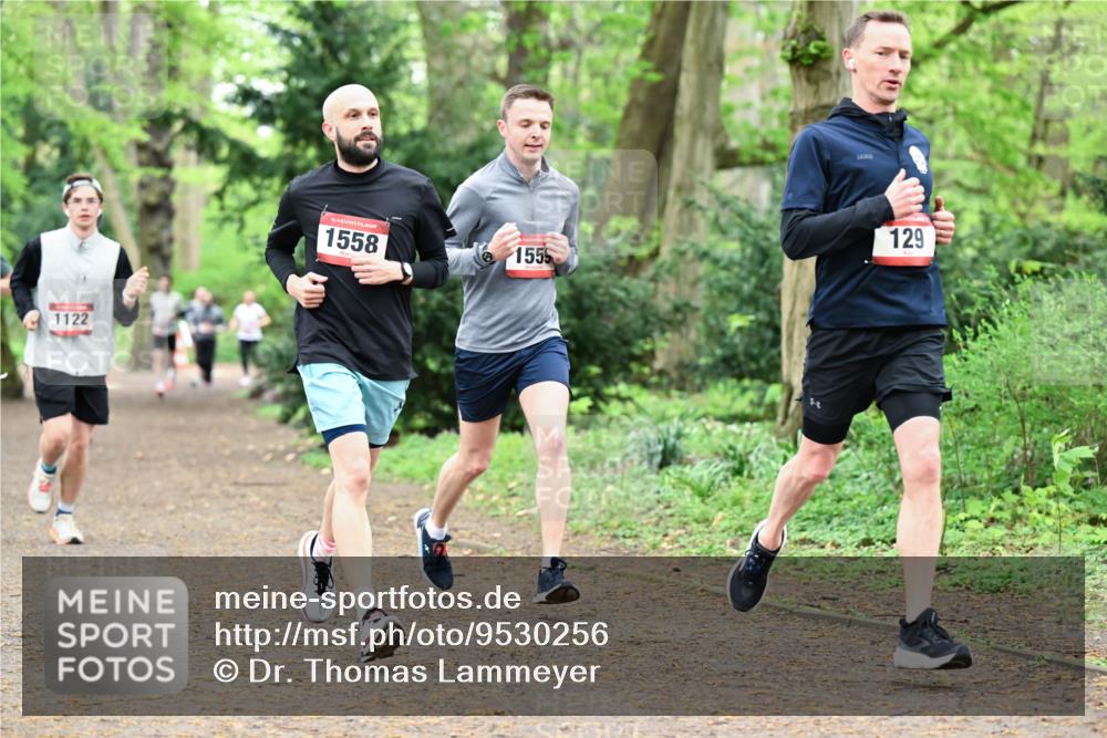 19.04.2026 - Hammer Lauf Dr. Thomas Lammeyer http://msf.ph/oto/9530256 19.04.2026 10:05:52 Laufen 1122, 1558, 1555, 129 meine-sportfotos.de