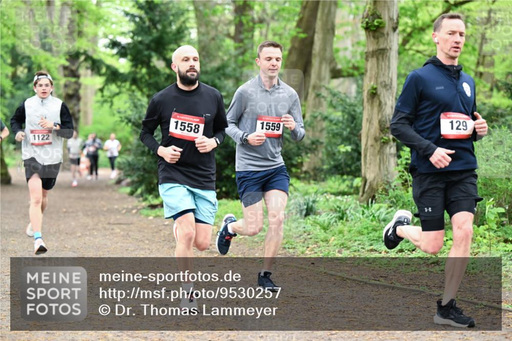 19.04.2026 - Hammer Lauf Dr. Thomas Lammeyer http://msf.ph/oto/9530257 19.04.2026 10:05:52 Laufen 1122, 1558, 1559, 129 meine-sportfotos.de