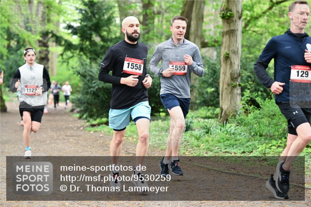 19.04.2026 - Hammer Lauf Dr. Thomas Lammeyer http://msf.ph/oto/9530259 19.04.2026 10:05:53 Laufen 1122, 1558, 1559, 129 meine-sportfotos.de