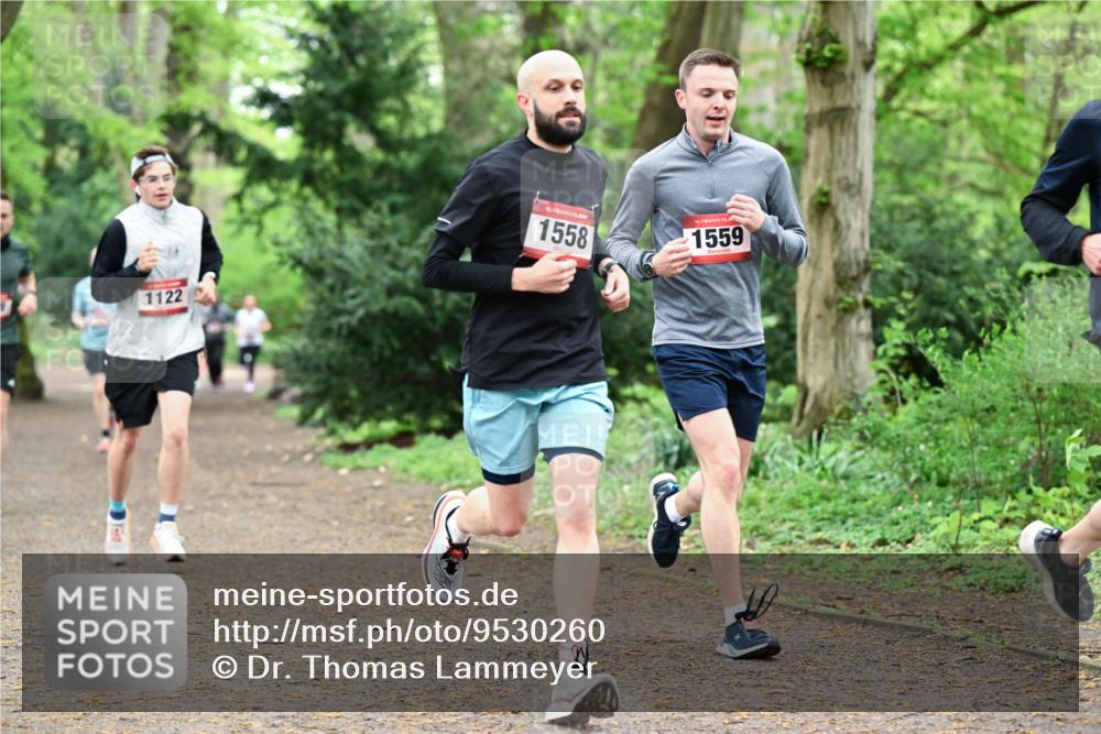 19.04.2026 - Hammer Lauf Dr. Thomas Lammeyer http://msf.ph/oto/9530260 19.04.2026 10:05:53 Laufen 1122, 1558, 1559 meine-sportfotos.de