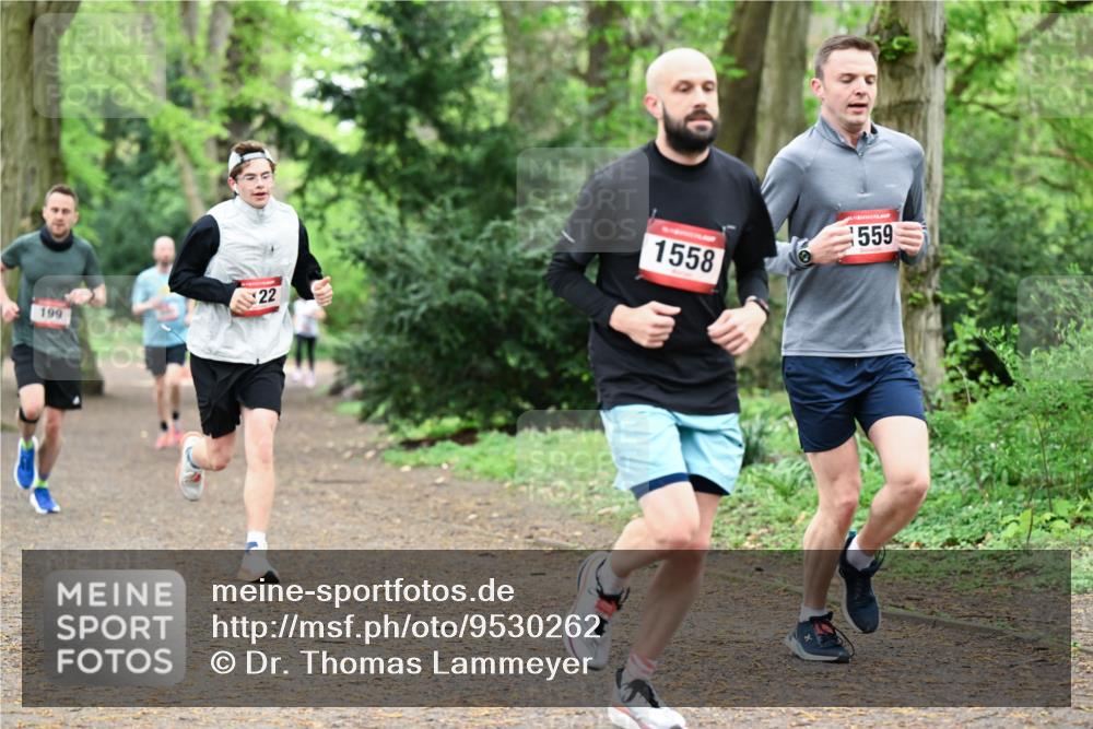 19.04.2026 - Hammer Lauf Dr. Thomas Lammeyer http://msf.ph/oto/9530262 19.04.2026 10:05:53 Laufen 199, 1558, 559 meine-sportfotos.de