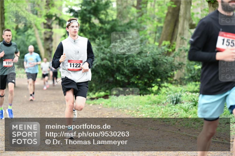 19.04.2026 - Hammer Lauf Dr. Thomas Lammeyer http://msf.ph/oto/9530263 19.04.2026 10:05:53 Laufen 199, 1122, 155 meine-sportfotos.de