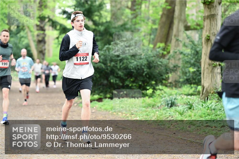 19.04.2026 - Hammer Lauf Dr. Thomas Lammeyer http://msf.ph/oto/9530266 19.04.2026 10:05:53 Laufen 199, 1122 meine-sportfotos.de