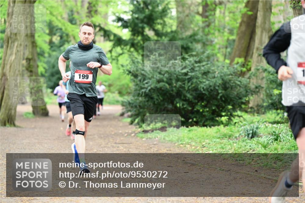19.04.2026 - Hammer Lauf Dr. Thomas Lammeyer http://msf.ph/oto/9530272 19.04.2026 10:05:54 Laufen 199 meine-sportfotos.de