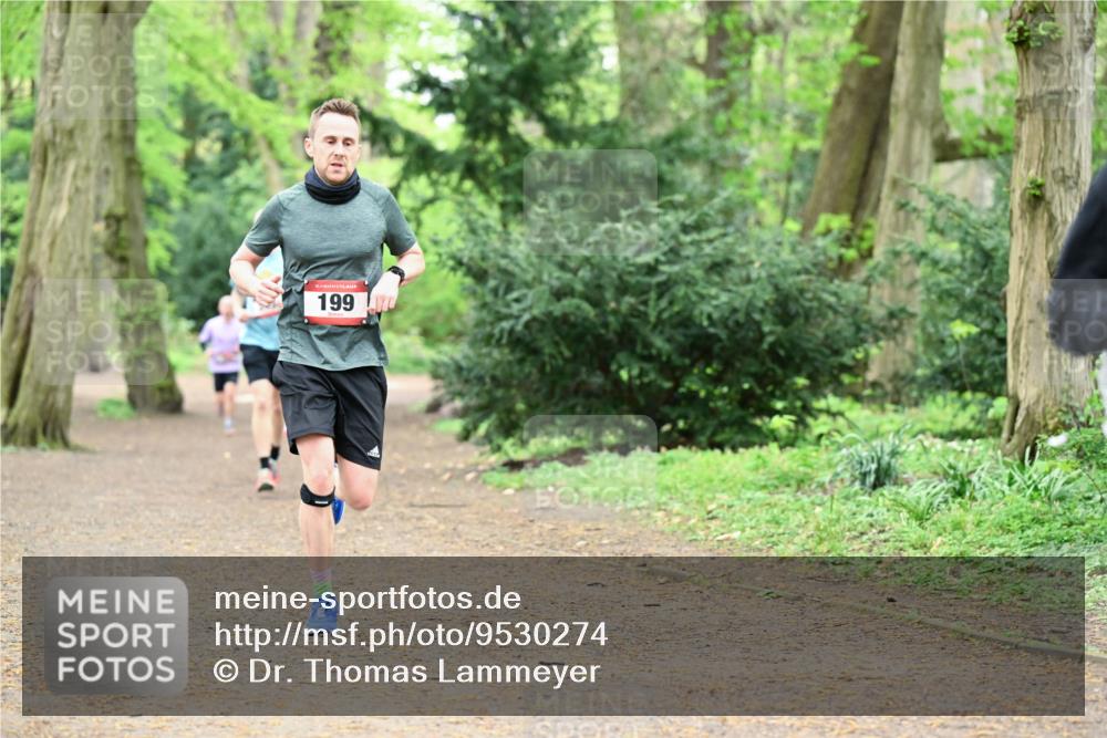 19.04.2026 - Hammer Lauf Dr. Thomas Lammeyer http://msf.ph/oto/9530274 19.04.2026 10:05:55 Laufen 199 meine-sportfotos.de