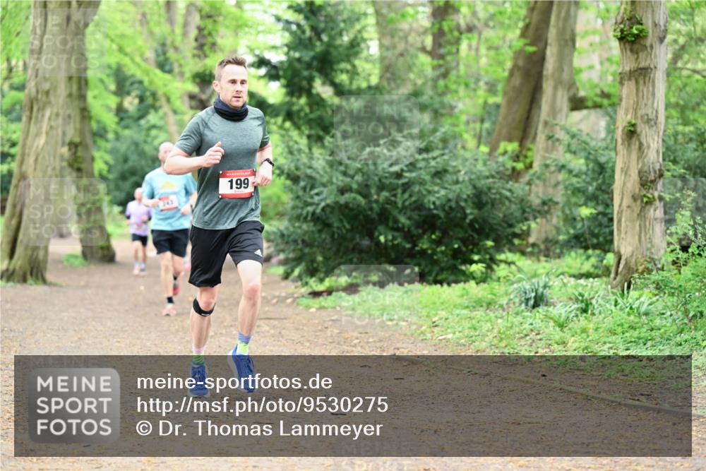 19.04.2026 - Hammer Lauf Dr. Thomas Lammeyer http://msf.ph/oto/9530275 19.04.2026 10:05:55 Laufen 199 meine-sportfotos.de
