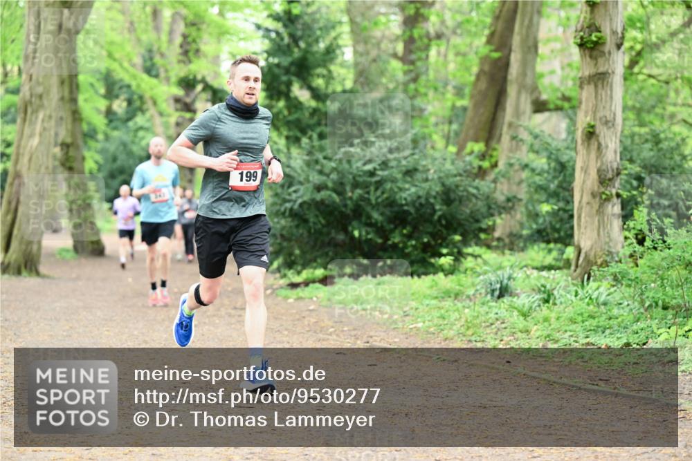 19.04.2026 - Hammer Lauf Dr. Thomas Lammeyer http://msf.ph/oto/9530277 19.04.2026 10:05:55 Laufen 199 meine-sportfotos.de