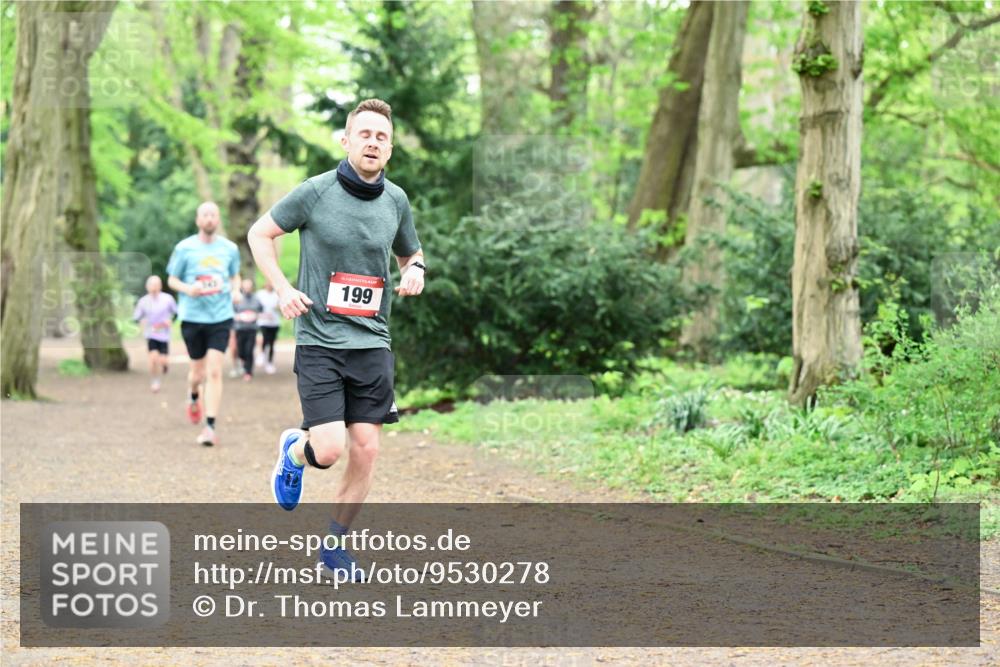 19.04.2026 - Hammer Lauf Dr. Thomas Lammeyer http://msf.ph/oto/9530278 19.04.2026 10:05:55 Laufen 199 meine-sportfotos.de