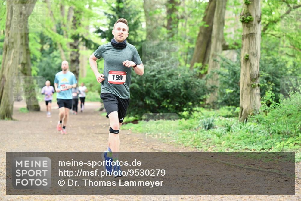 19.04.2026 - Hammer Lauf Dr. Thomas Lammeyer http://msf.ph/oto/9530279 19.04.2026 10:05:55 Laufen 199 meine-sportfotos.de