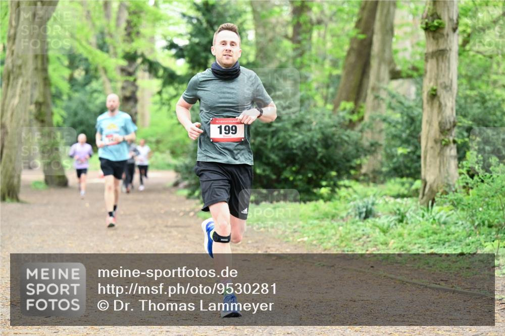 19.04.2026 - Hammer Lauf Dr. Thomas Lammeyer http://msf.ph/oto/9530281 19.04.2026 10:05:55 Laufen 199 meine-sportfotos.de
