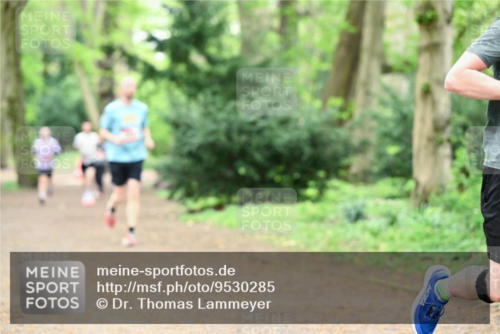 19.04.2026 - Hammer Lauf Dr. Thomas Lammeyer http://msf.ph/oto/9530285 19.04.2026 10:05:56 Laufen  meine-sportfotos.de