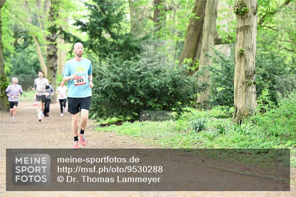 19.04.2026 - Hammer Lauf Dr. Thomas Lammeyer http://msf.ph/oto/9530288 19.04.2026 10:05:57 Laufen 243 meine-sportfotos.de