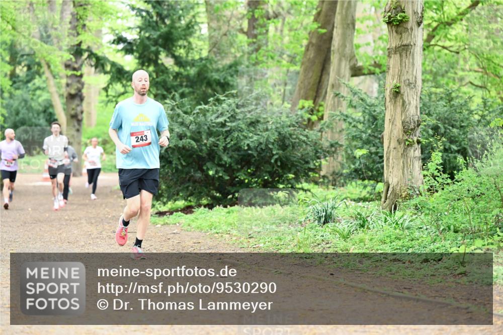19.04.2026 - Hammer Lauf Dr. Thomas Lammeyer http://msf.ph/oto/9530290 19.04.2026 10:05:57 Laufen 243 meine-sportfotos.de