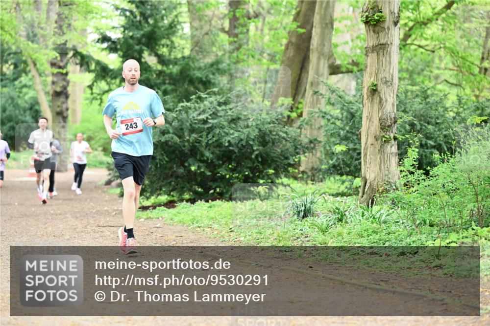 19.04.2026 - Hammer Lauf Dr. Thomas Lammeyer http://msf.ph/oto/9530291 19.04.2026 10:05:57 Laufen 243 meine-sportfotos.de