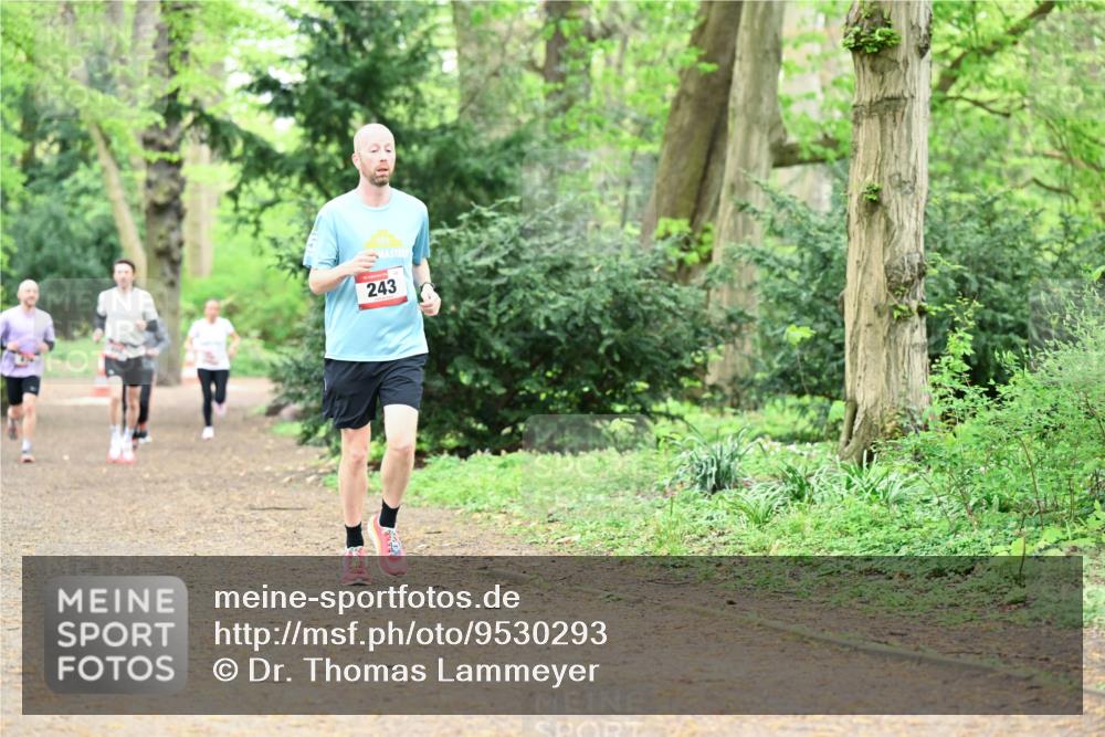 19.04.2026 - Hammer Lauf Dr. Thomas Lammeyer http://msf.ph/oto/9530293 19.04.2026 10:05:57 Laufen 243 meine-sportfotos.de