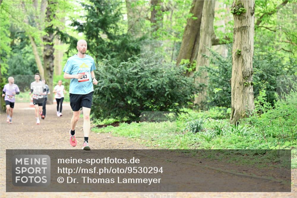19.04.2026 - Hammer Lauf Dr. Thomas Lammeyer http://msf.ph/oto/9530294 19.04.2026 10:05:57 Laufen 243 meine-sportfotos.de