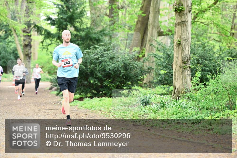 19.04.2026 - Hammer Lauf Dr. Thomas Lammeyer http://msf.ph/oto/9530296 19.04.2026 10:05:57 Laufen 243 meine-sportfotos.de
