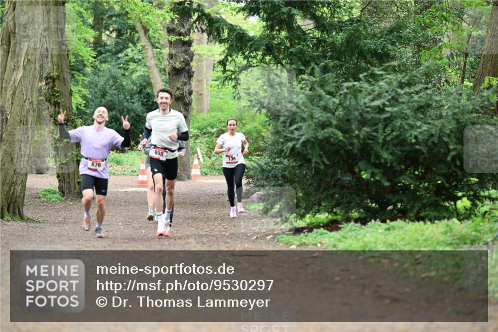 19.04.2026 - Hammer Lauf Dr. Thomas Lammeyer http://msf.ph/oto/9530297 19.04.2026 10:05:59 Laufen 876, 898, 735 meine-sportfotos.de