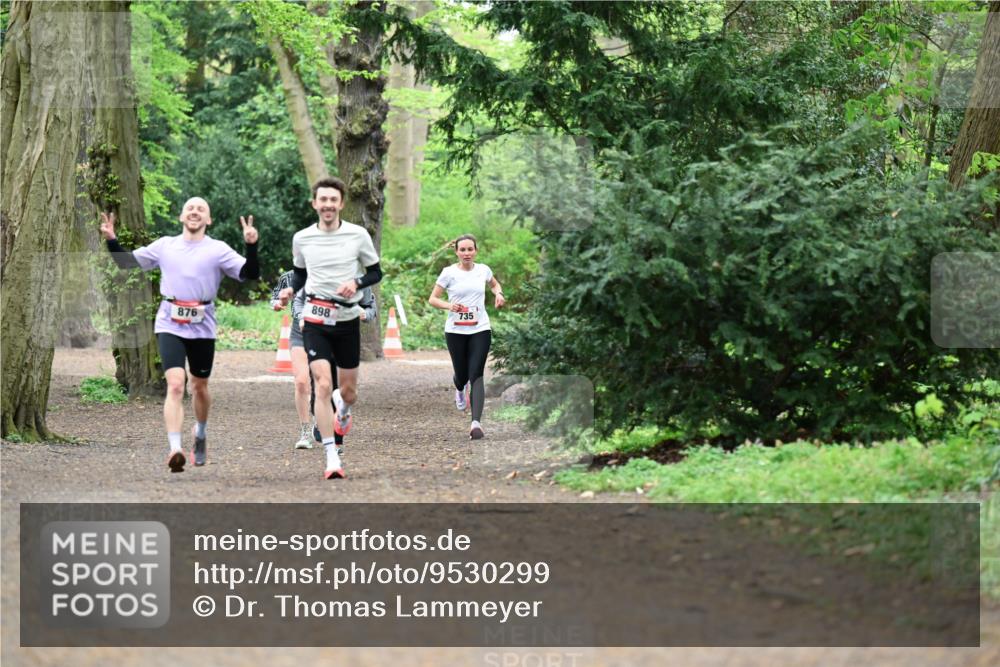 19.04.2026 - Hammer Lauf Dr. Thomas Lammeyer http://msf.ph/oto/9530299 19.04.2026 10:05:59 Laufen 898, 876, 735 meine-sportfotos.de