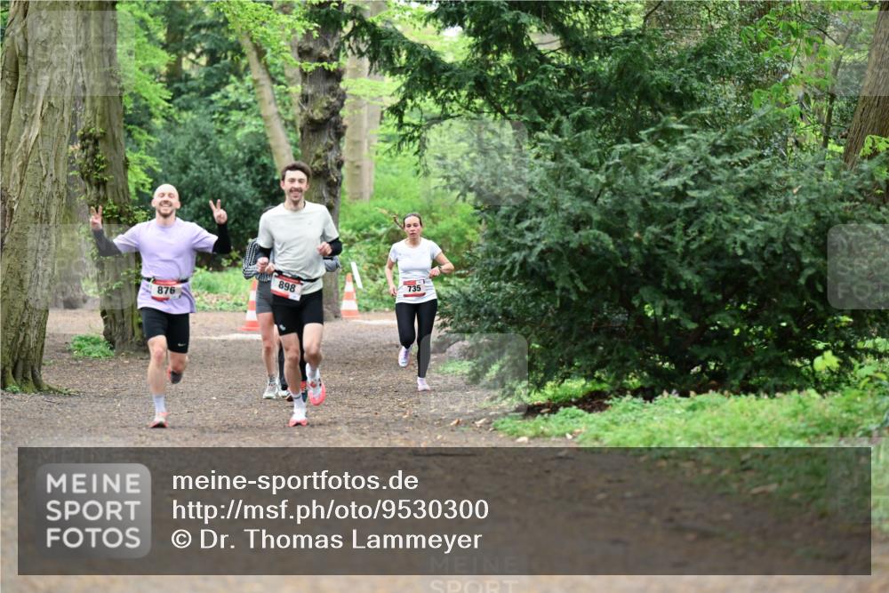19.04.2026 - Hammer Lauf Dr. Thomas Lammeyer http://msf.ph/oto/9530300 19.04.2026 10:05:59 Laufen 898, 876, 735 meine-sportfotos.de
