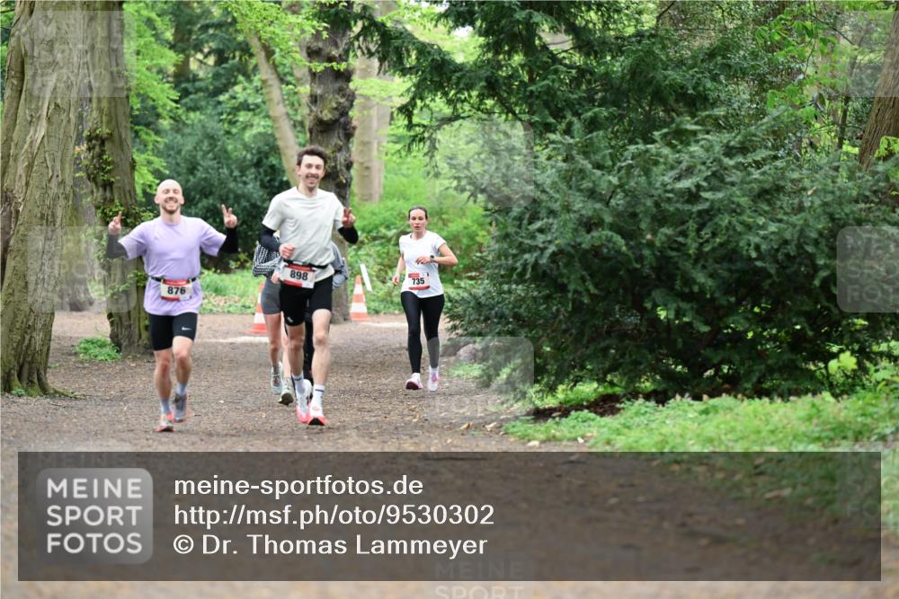 19.04.2026 - Hammer Lauf Dr. Thomas Lammeyer http://msf.ph/oto/9530302 19.04.2026 10:05:59 Laufen 898, 876, 735 meine-sportfotos.de