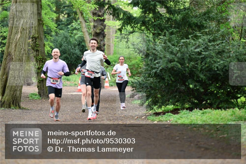 19.04.2026 - Hammer Lauf Dr. Thomas Lammeyer http://msf.ph/oto/9530303 19.04.2026 10:06:00 Laufen 876, 898, 735 meine-sportfotos.de