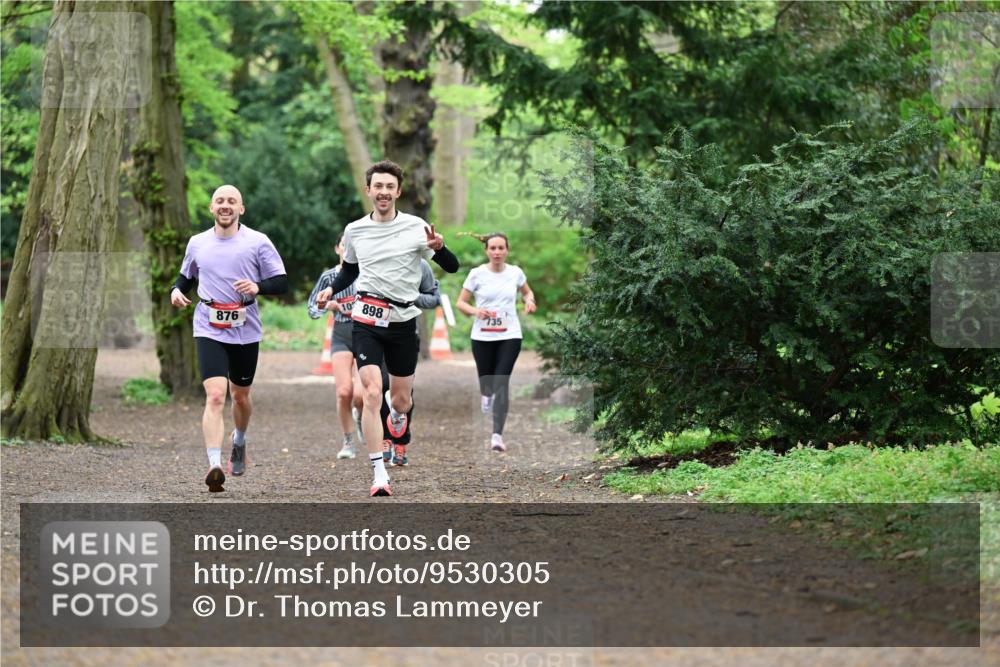 19.04.2026 - Hammer Lauf Dr. Thomas Lammeyer http://msf.ph/oto/9530305 19.04.2026 10:06:00 Laufen 876, 898, 735 meine-sportfotos.de