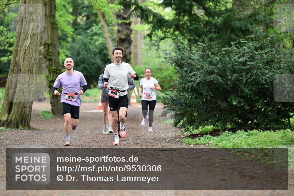 19.04.2026 - Hammer Lauf Dr. Thomas Lammeyer http://msf.ph/oto/9530306 19.04.2026 10:06:00 Laufen 898, 735, 876 meine-sportfotos.de