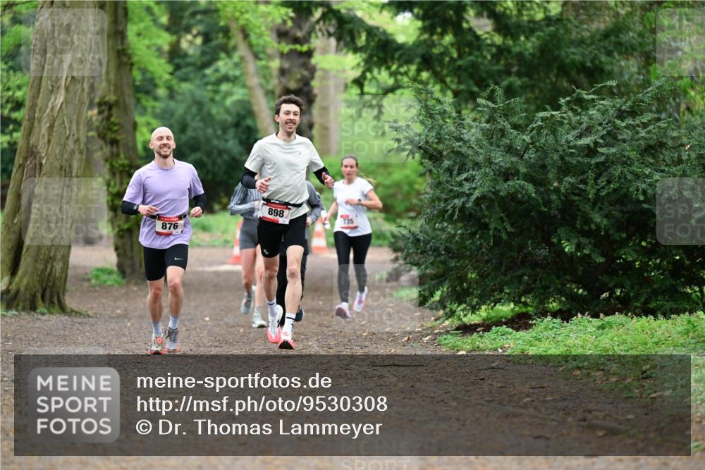 19.04.2026 - Hammer Lauf Dr. Thomas Lammeyer http://msf.ph/oto/9530308 19.04.2026 10:06:00 Laufen 898, 876 meine-sportfotos.de