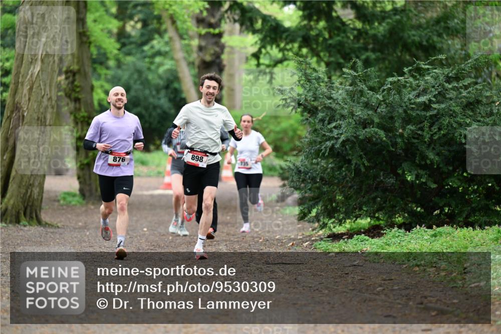 19.04.2026 - Hammer Lauf Dr. Thomas Lammeyer http://msf.ph/oto/9530309 19.04.2026 10:06:00 Laufen 898, 876 meine-sportfotos.de