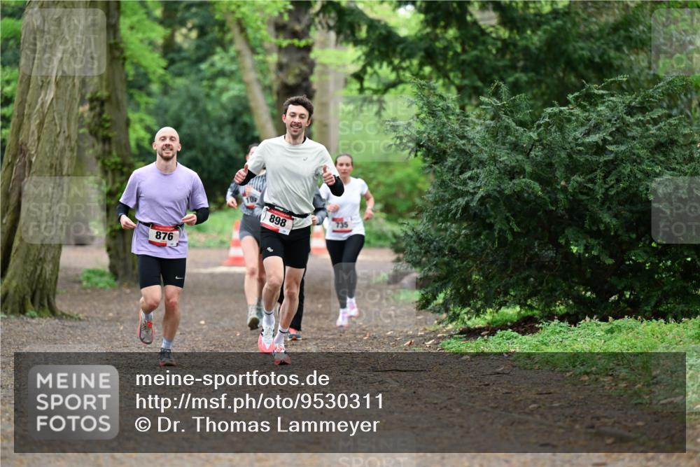 19.04.2026 - Hammer Lauf Dr. Thomas Lammeyer http://msf.ph/oto/9530311 19.04.2026 10:06:00 Laufen 876, 898, 735 meine-sportfotos.de