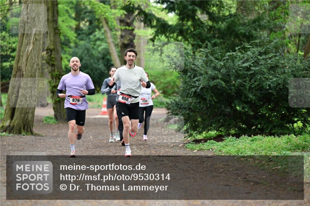 19.04.2026 - Hammer Lauf Dr. Thomas Lammeyer http://msf.ph/oto/9530314 19.04.2026 10:06:01 Laufen 898, 735, 876 meine-sportfotos.de