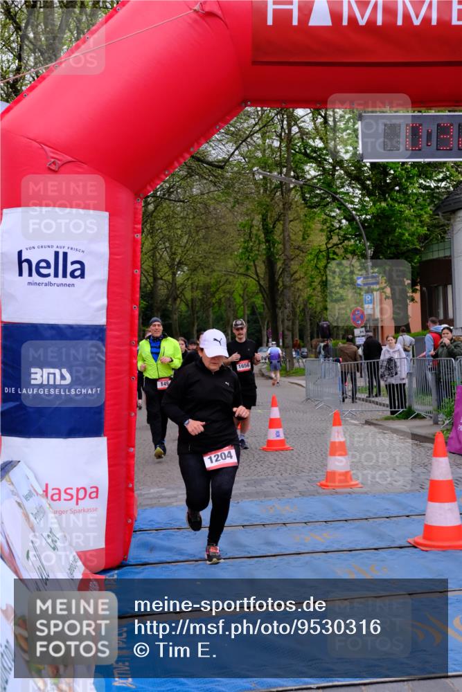 19.04.2026 - Hammer Lauf Tim E. http://msf.ph/oto/9530316 19.04.2026 10:17:23 Ziel 149, 178, 452, 648, 1204, 1654, 1656, 1696, 1770, 1783 meine-sportfotos.de