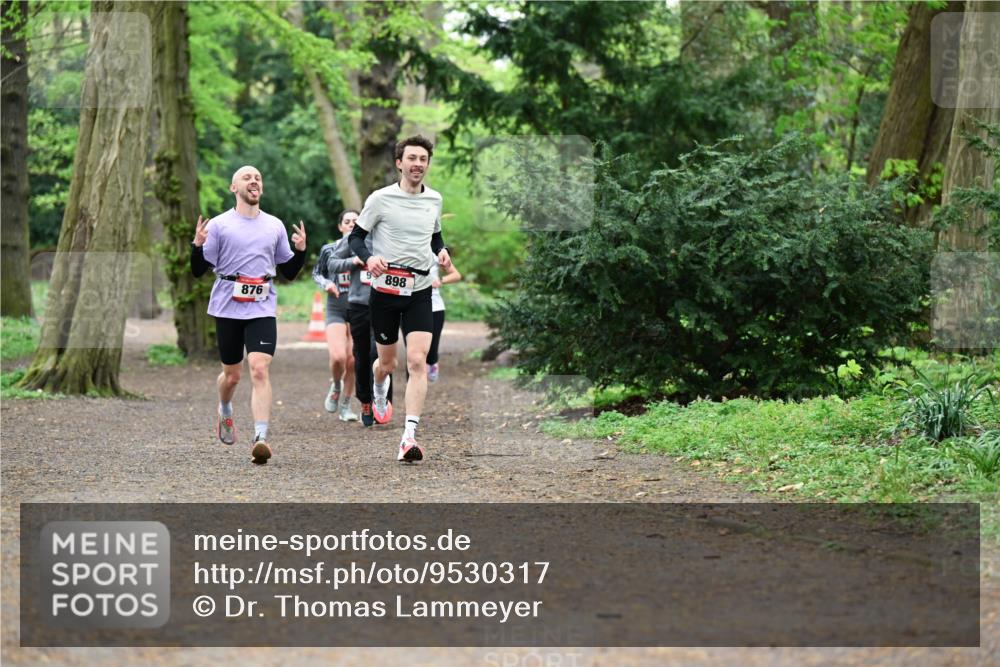 19.04.2026 - Hammer Lauf Dr. Thomas Lammeyer http://msf.ph/oto/9530317 19.04.2026 10:06:01 Laufen 898, 876 meine-sportfotos.de